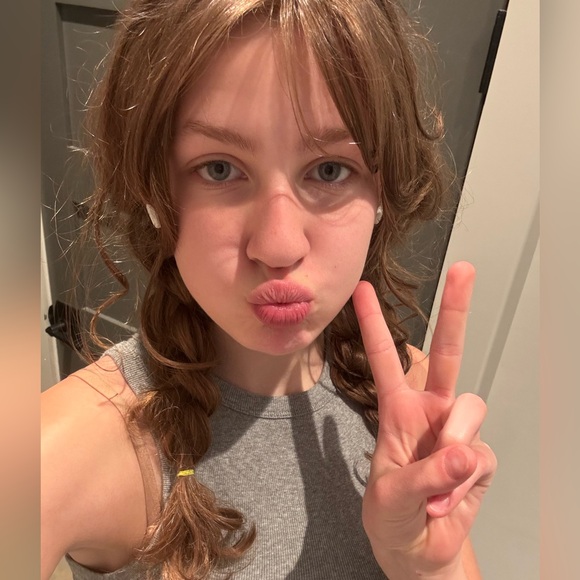 zoe_mcintyre